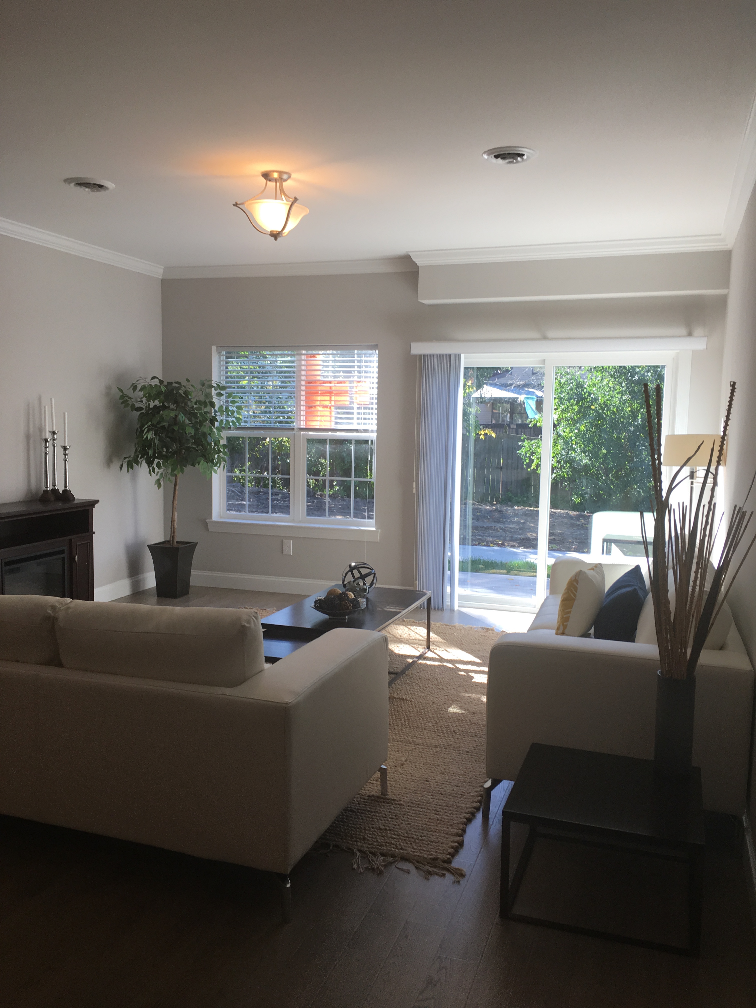 Gallery Ayer Woods Senior Apartments Independent and Active