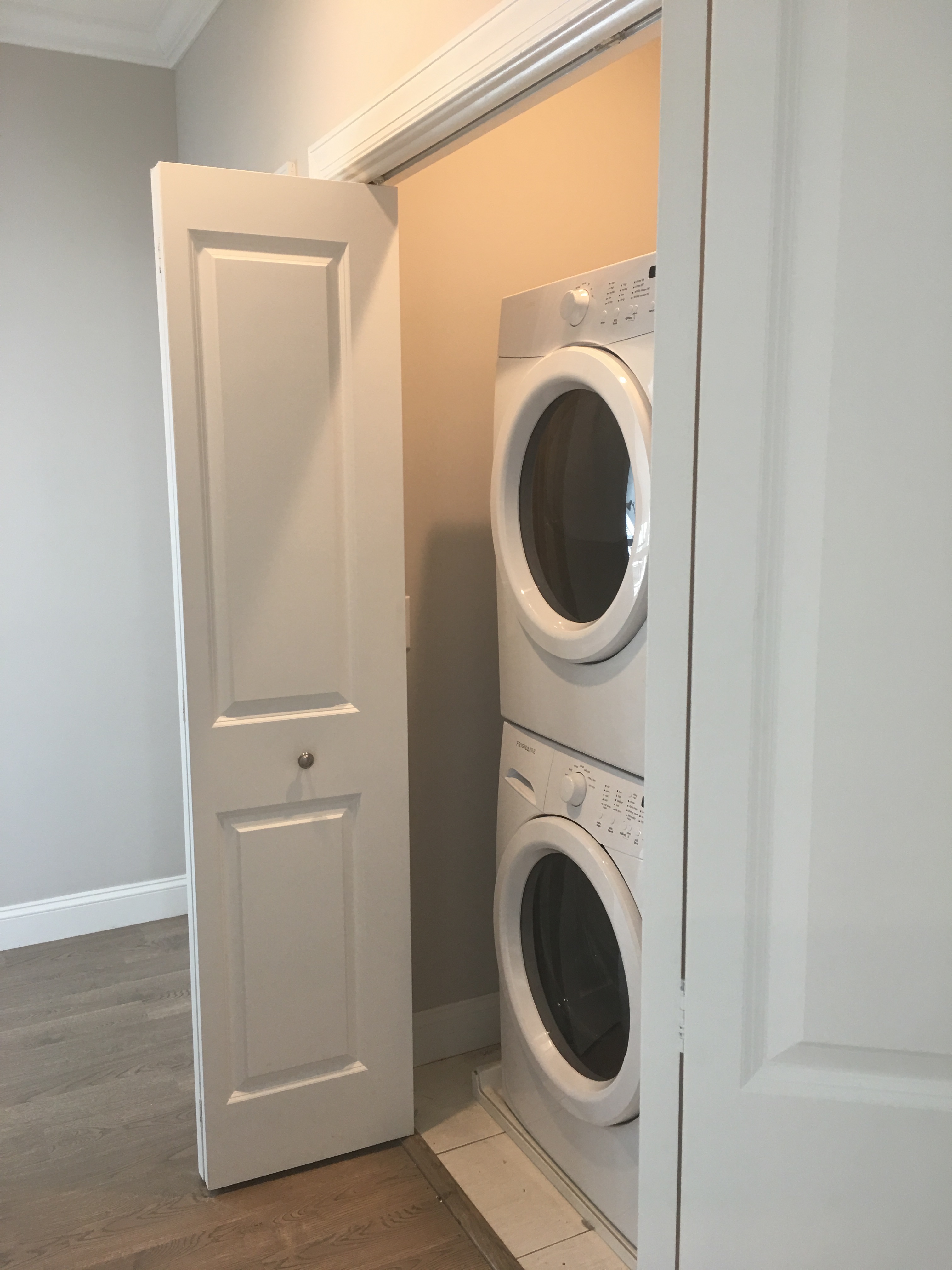 Gallery Ayer Woods Senior Apartments Independent and Active