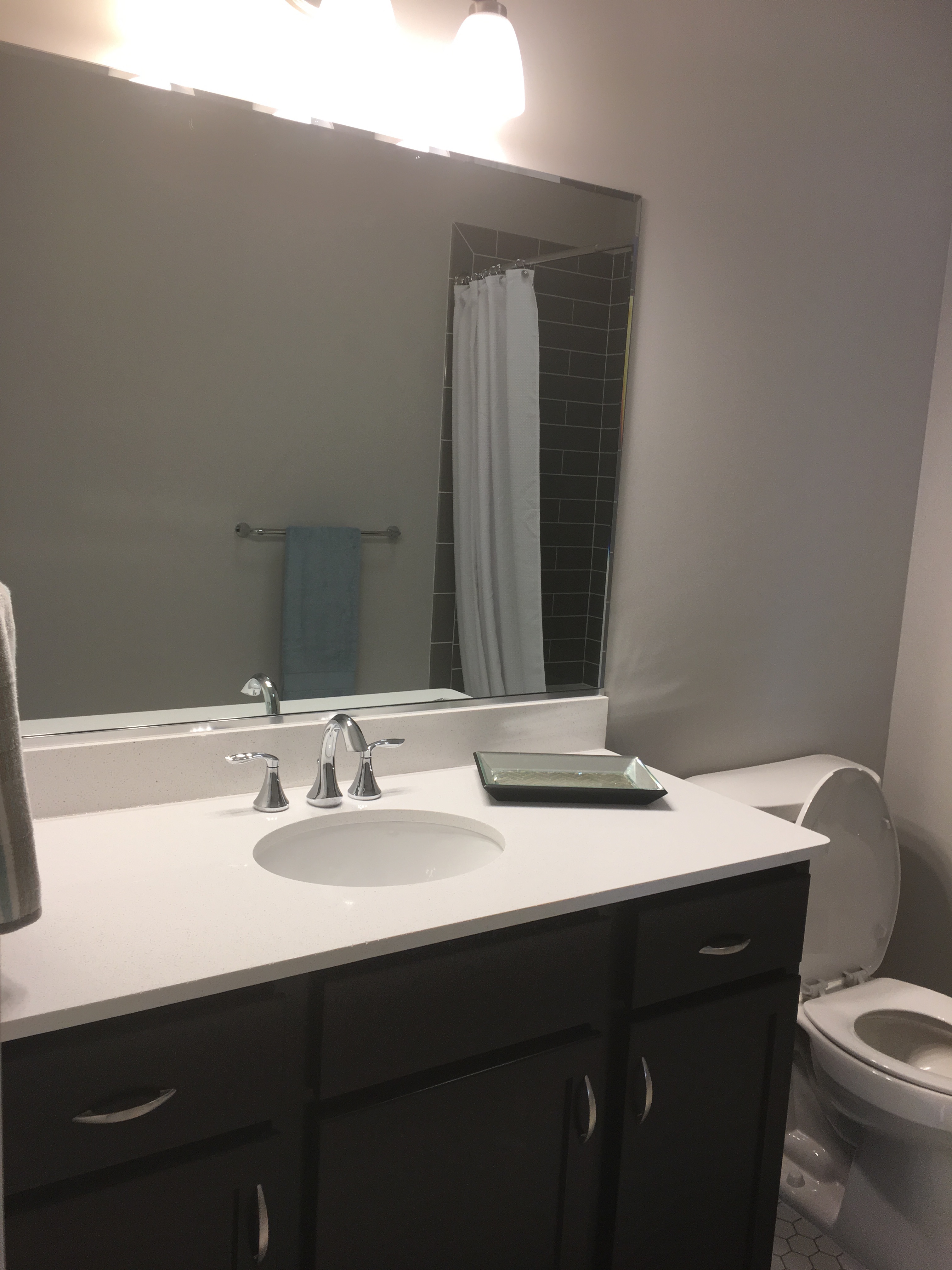 Gallery Ayer Woods Senior Apartments Independent and Active