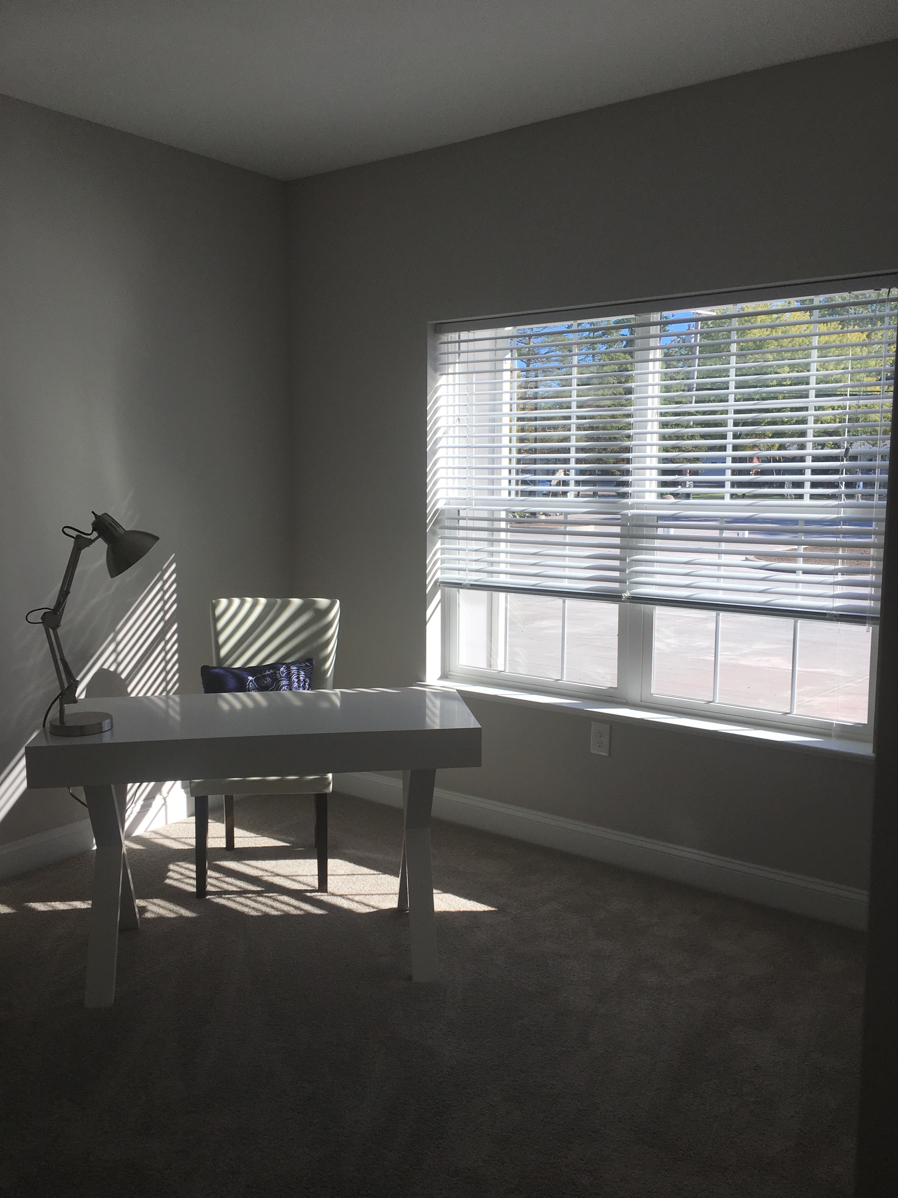 Gallery Ayer Woods Senior Apartments Independent and Active