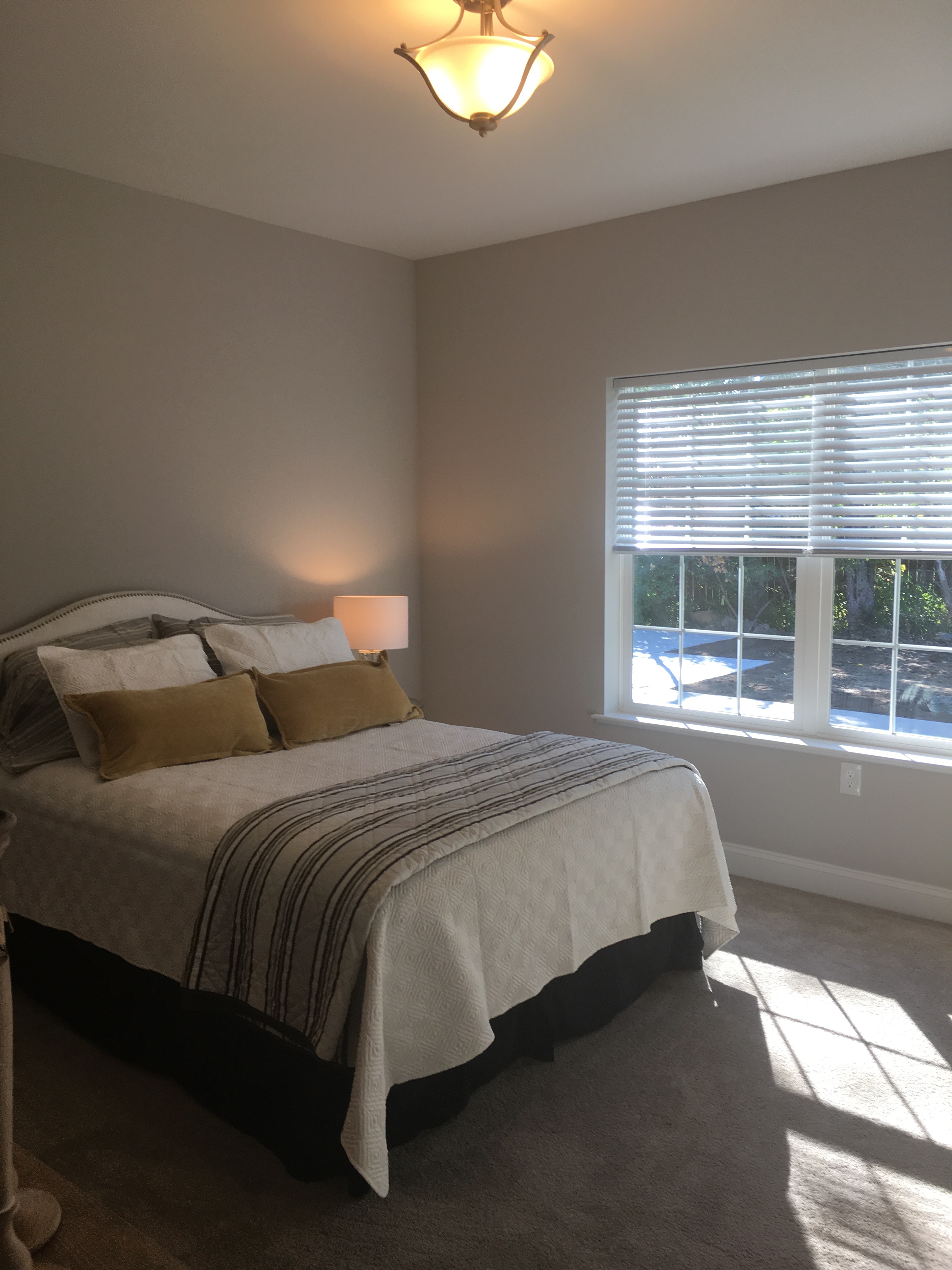 Gallery Ayer Woods Senior Apartments Independent and Active