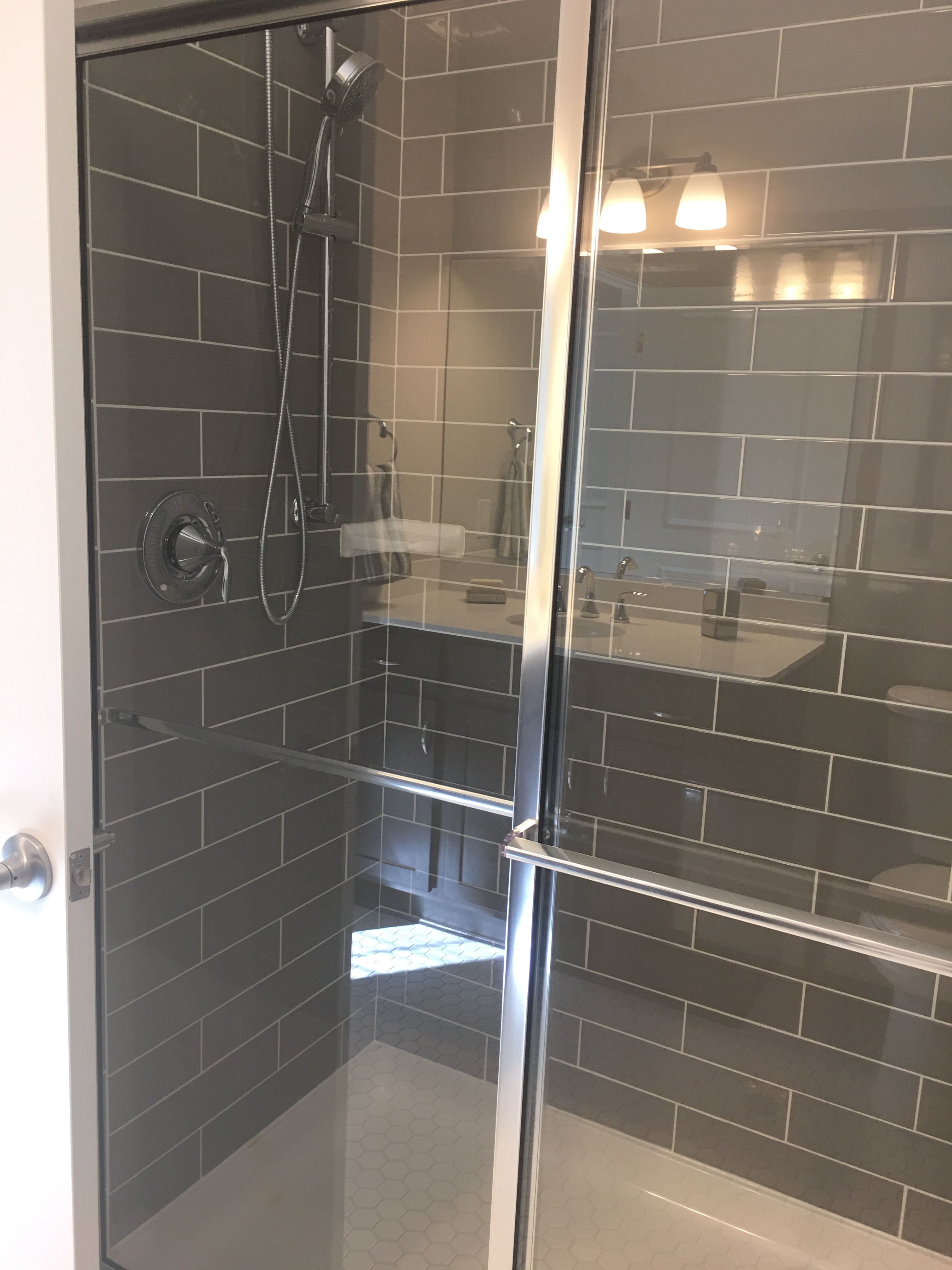 Gallery Ayer Woods Senior Apartments Independent and Active