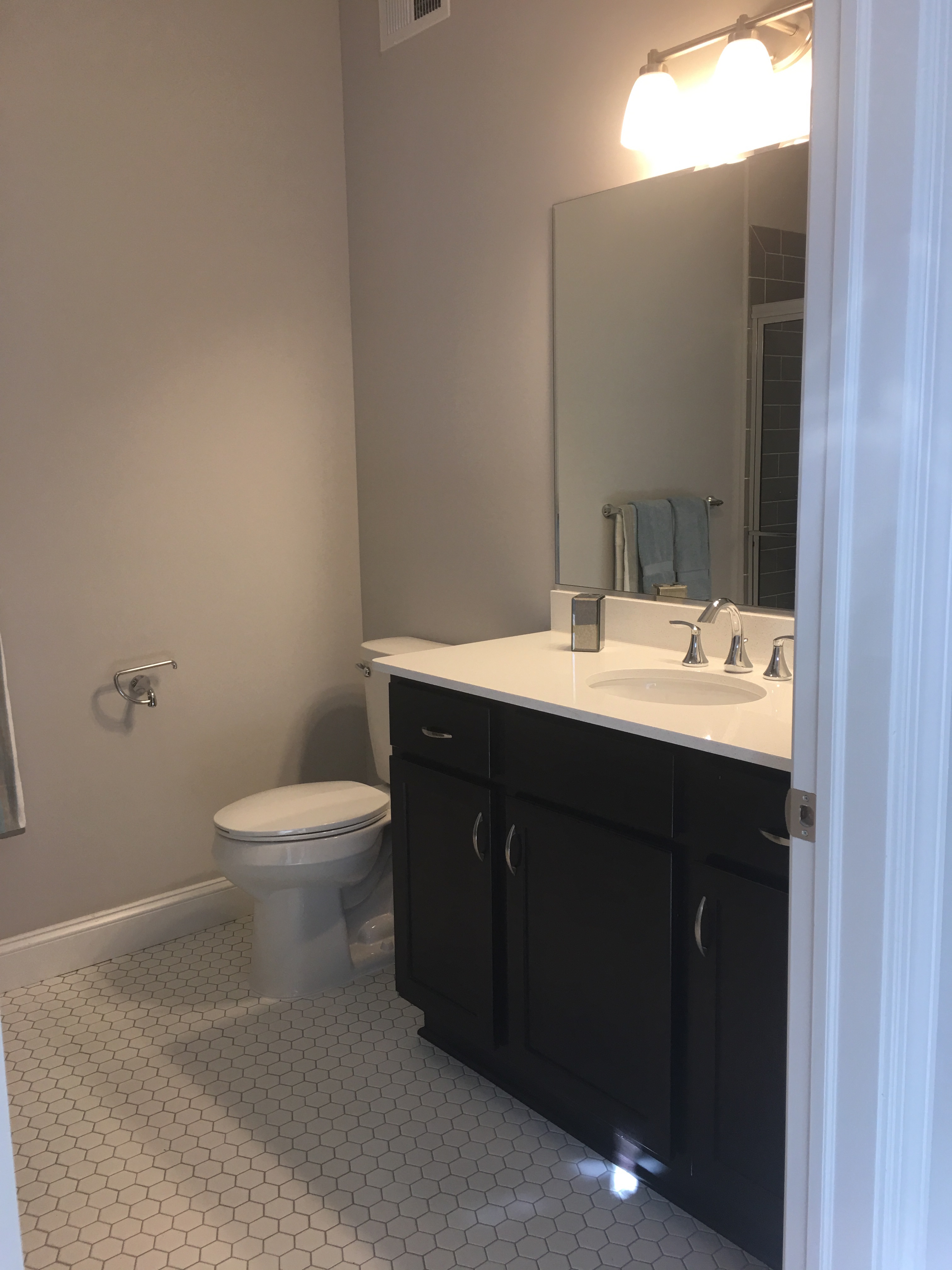 Gallery Ayer Woods Senior Apartments Independent and Active