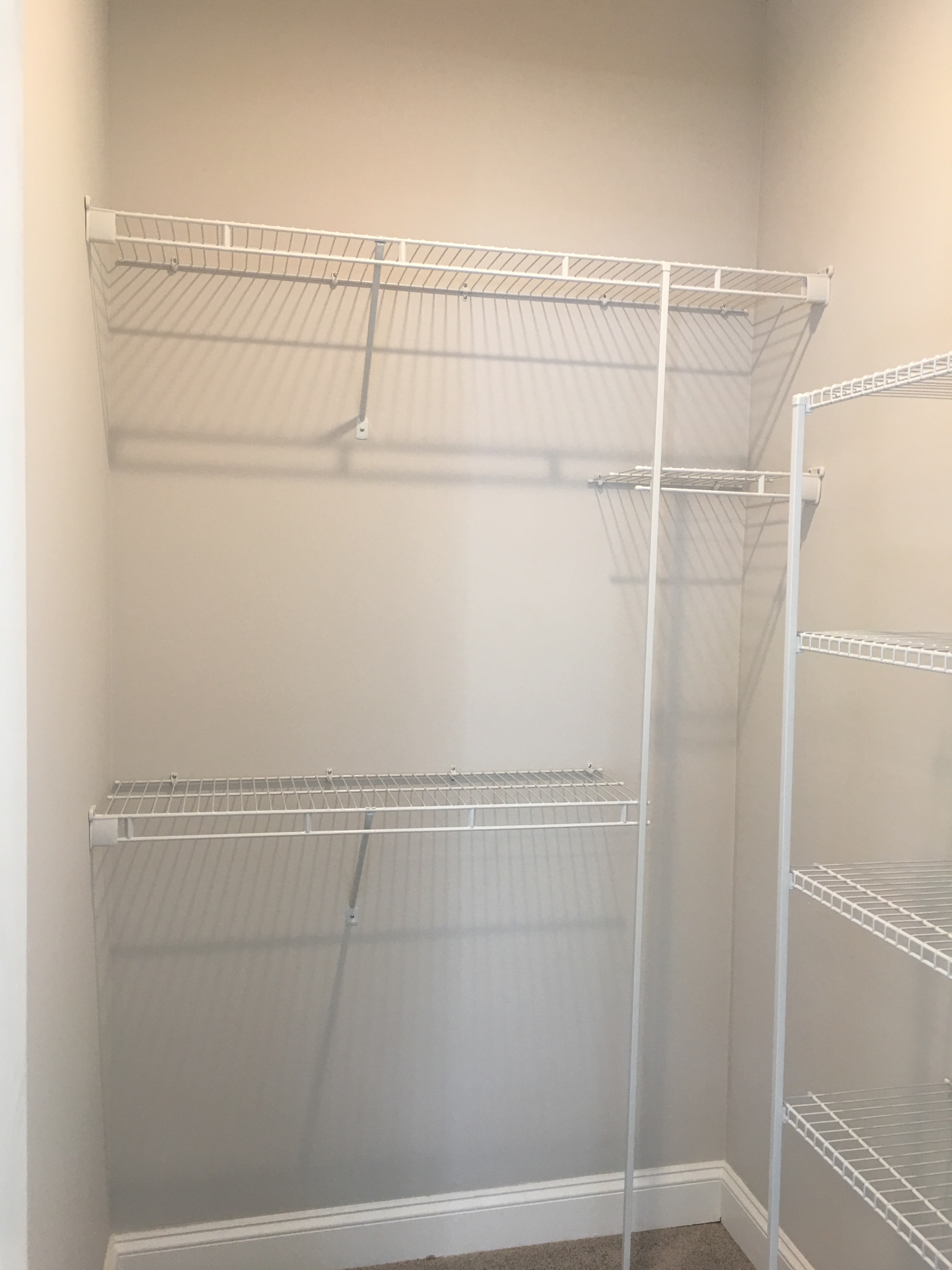 Gallery Ayer Woods Senior Apartments Independent and Active