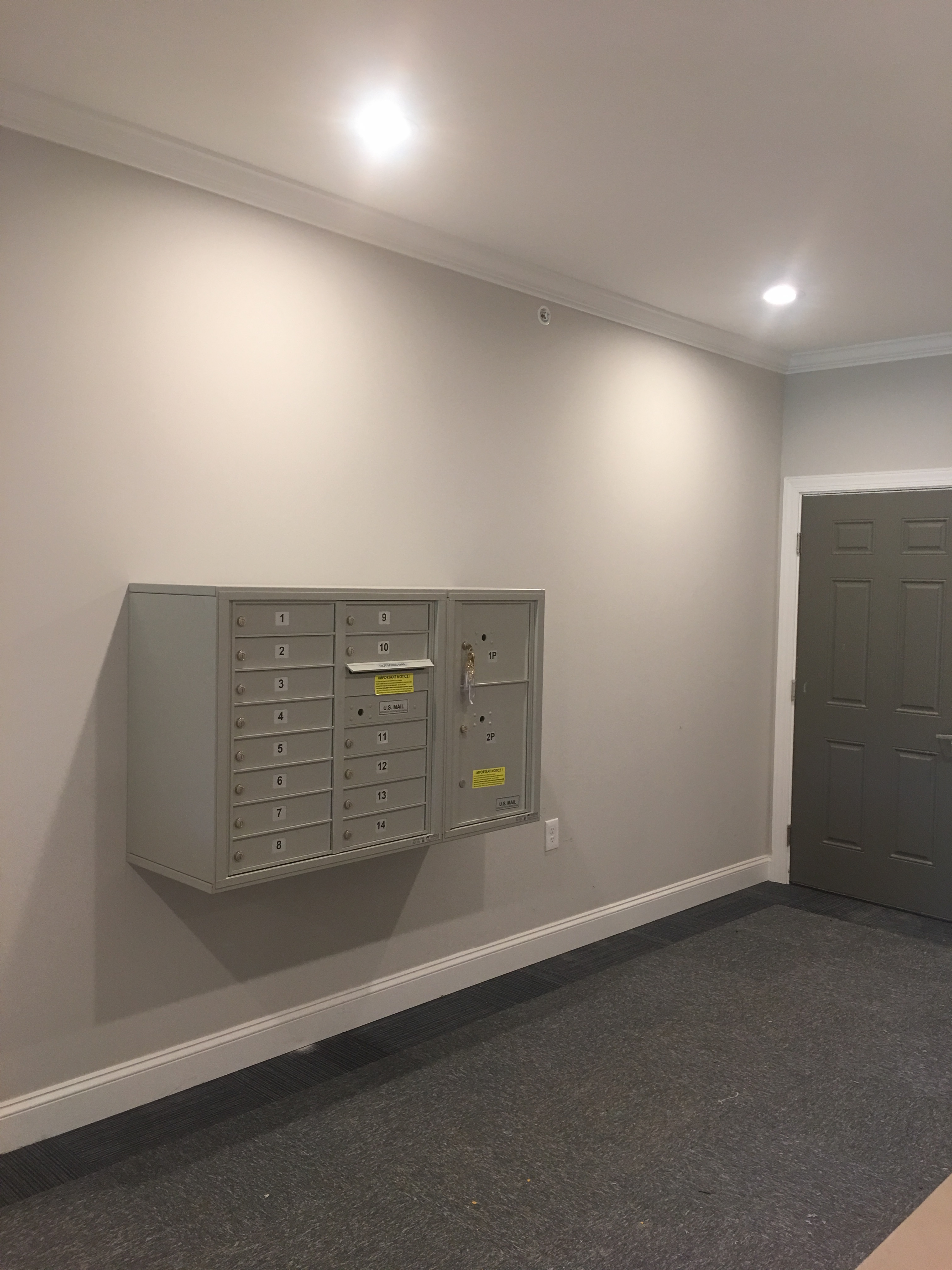 Gallery Ayer Woods Senior Apartments Independent and Active