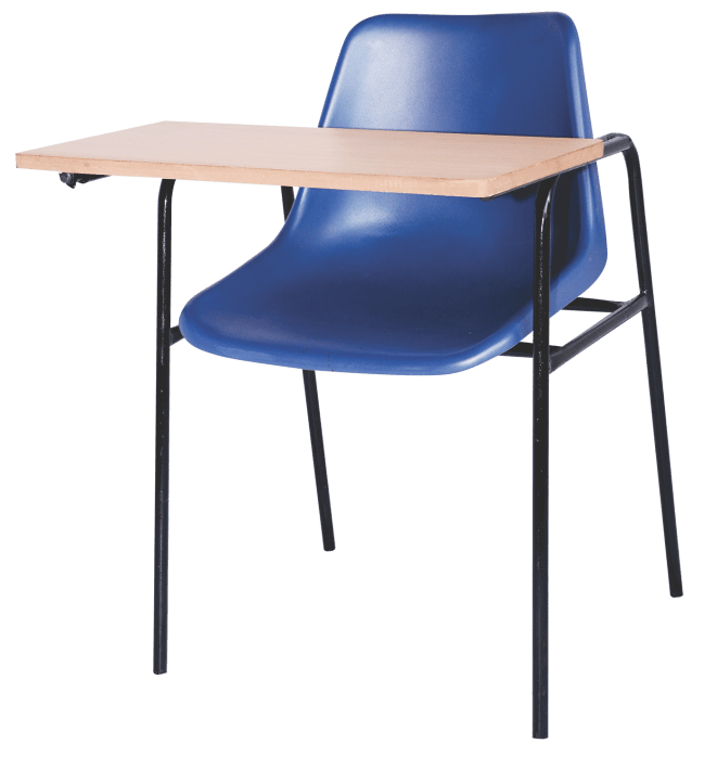 Student Chairs Archives Ayesha Steel