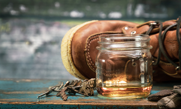 moonshine festival 2023 arkansas Celebrate National Moonshine Day With Some Arkansas Spirits