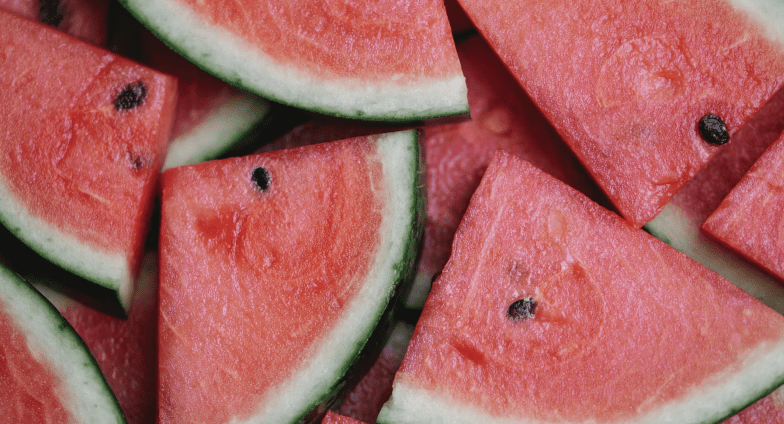 watermelon festival 2023 events Cave City to KickOff Watermelon Festival This Week AY Magazine