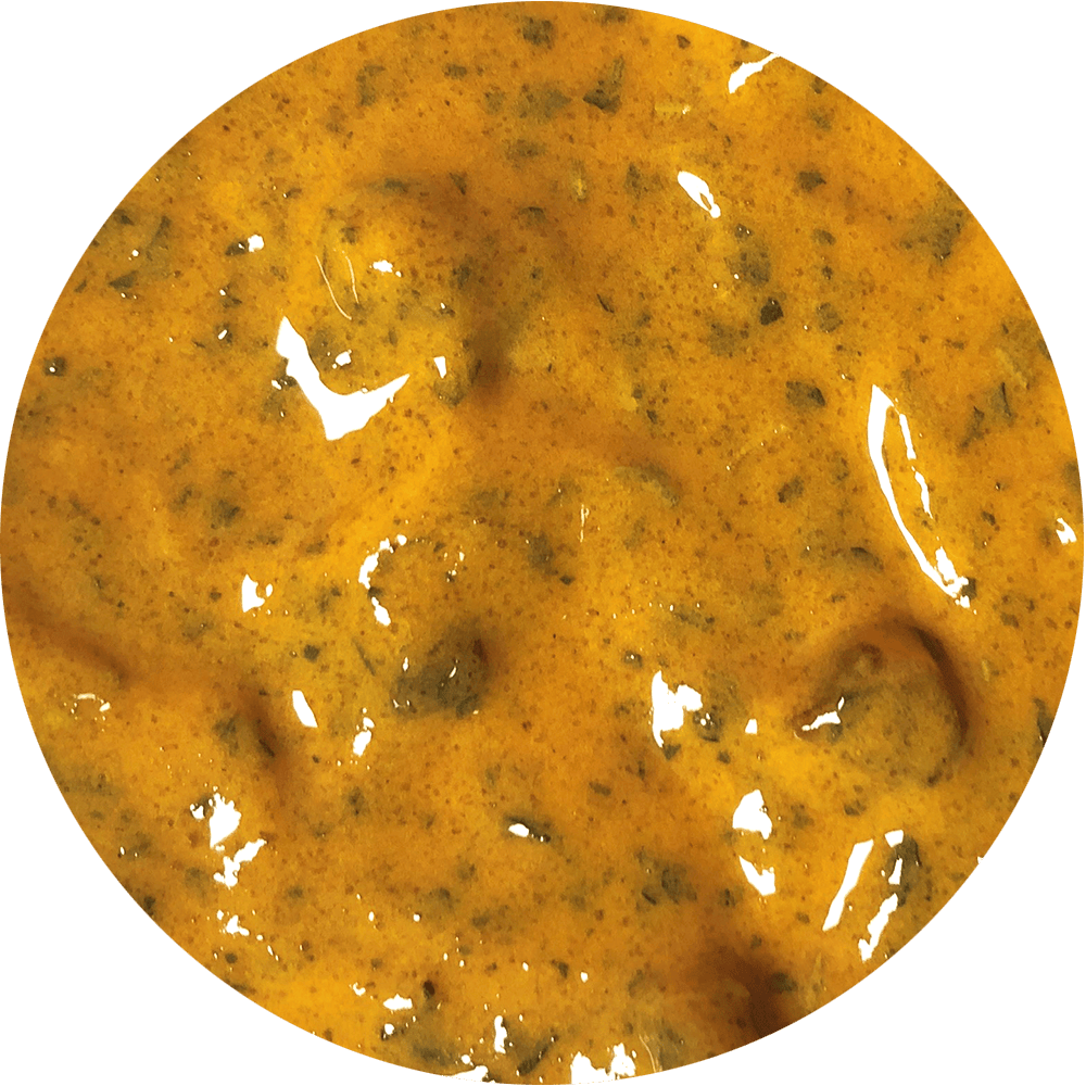 Marinades pour fabrications Du Goût et des Traditions