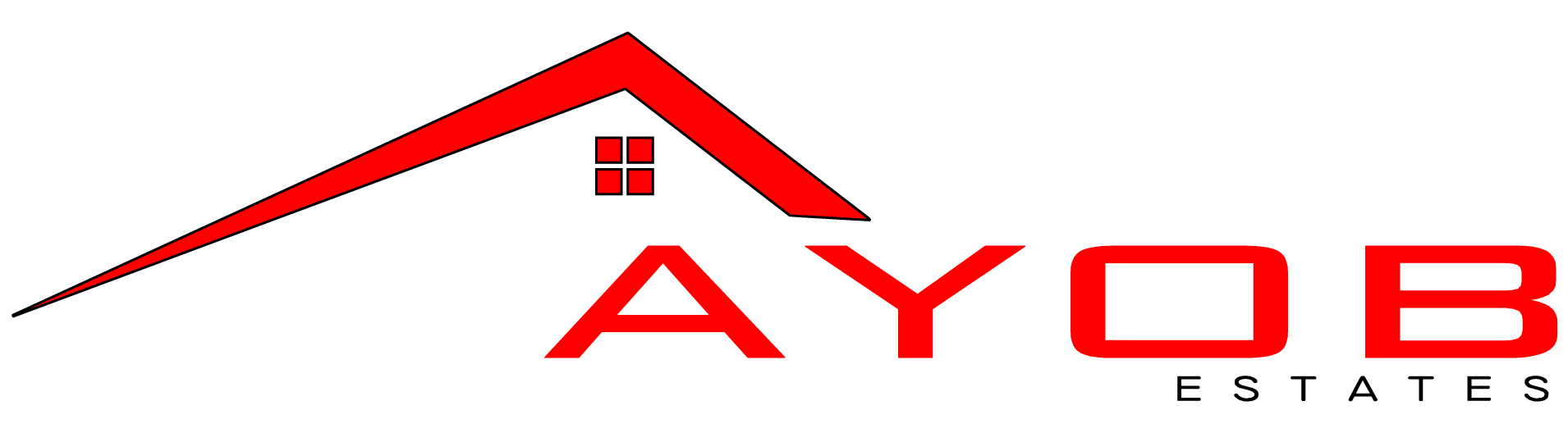 Ayob Estates, Estate Agents in Port Elizabeth, Aspen Heights, Malabar