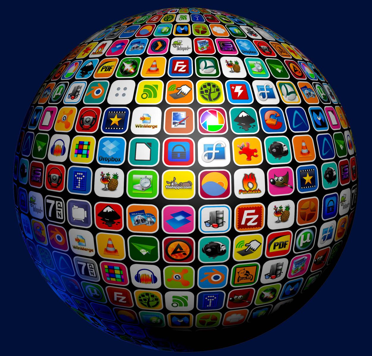 Software Product Development Ayoka Made in USA Enterprise