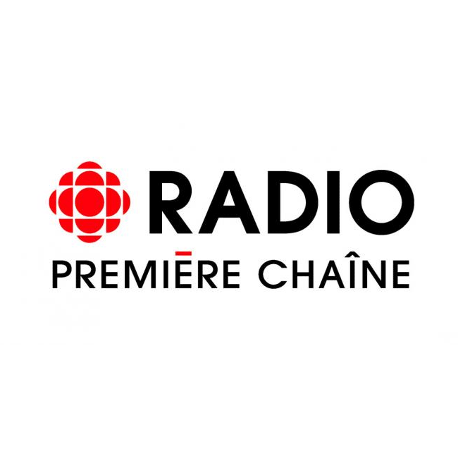 Premiere chaine de Radio Canada AyoubHR