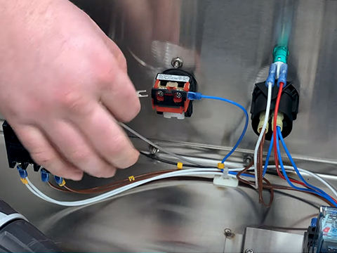 43 how to wire an emergency stop button diagram