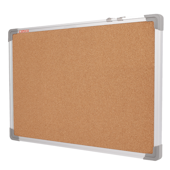 Cork Board Ay stationery