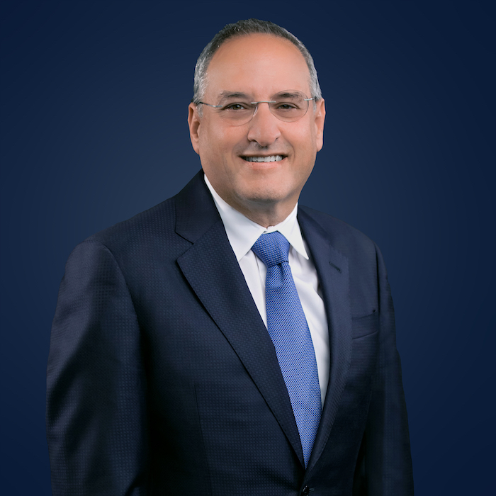 Billionaires & Bear Markets with Stuart Zook, Principal/CIO, Monument