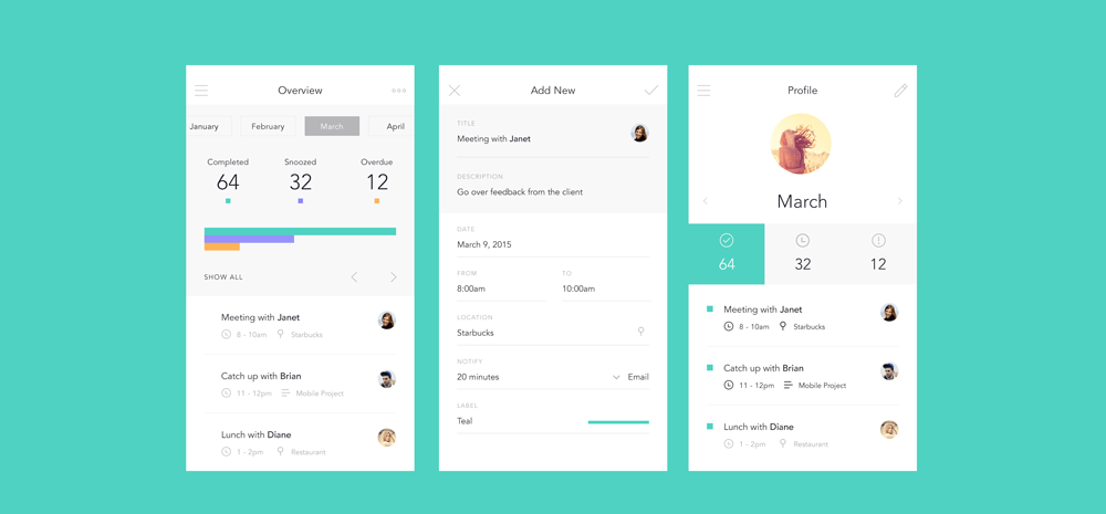 UI Design User Interface Best Practices A.Y. Technologies Inc. UI Design User Interface Best Practices A.Y. Technologies Inc.