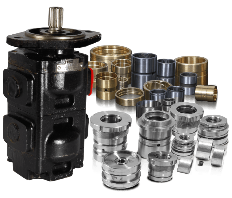 Jcb Spare Parts Catalog Reviewmotors.co