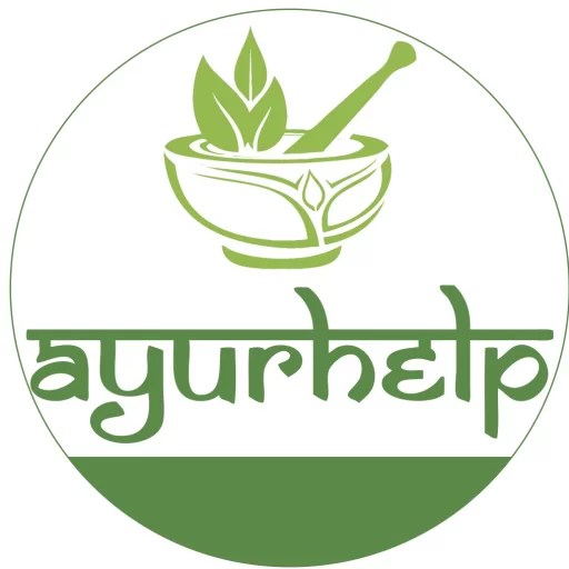 Ayurvedic Home Remedies for Weight Loss After Delivery