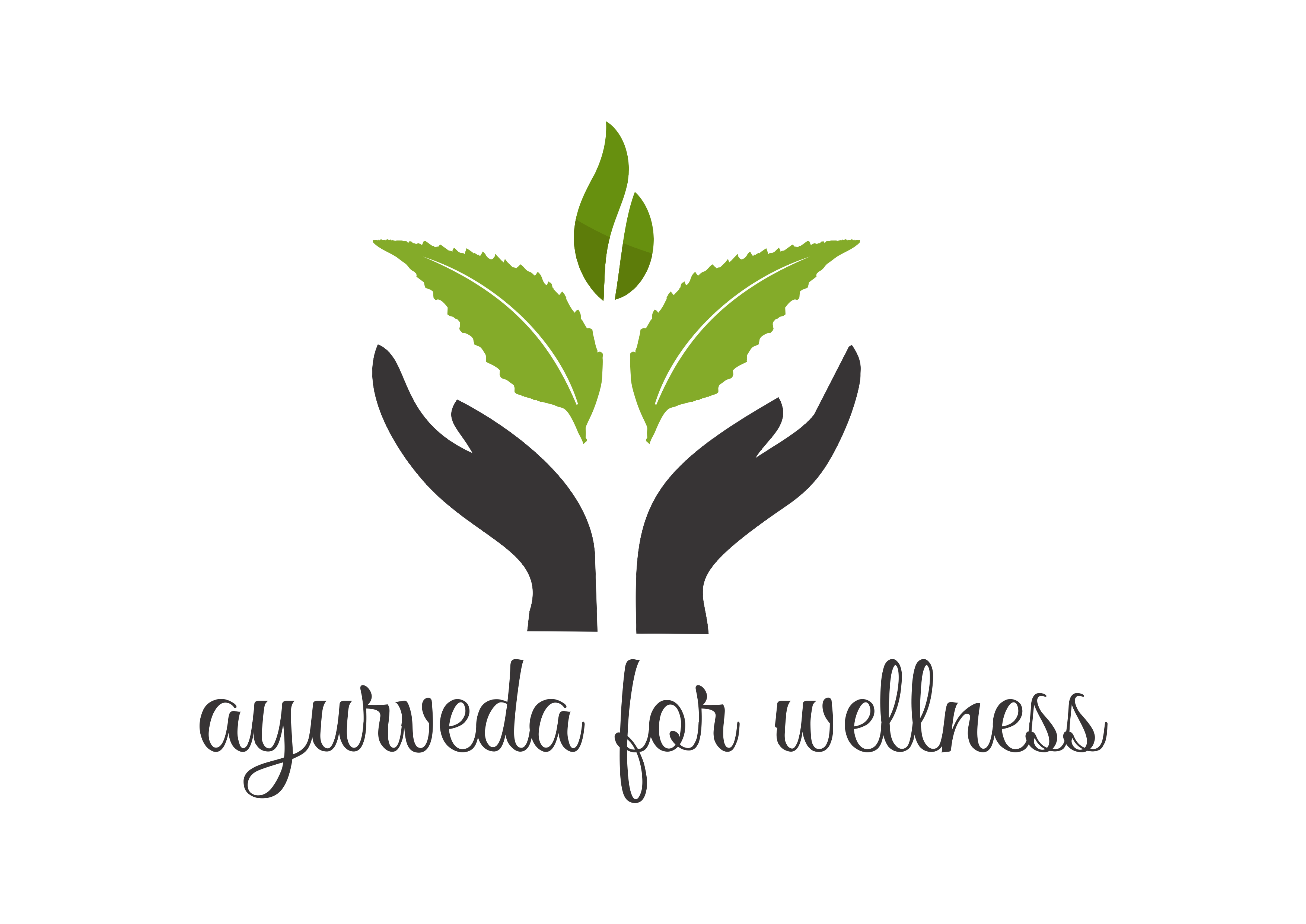 About me Ayurveda For Wellness
