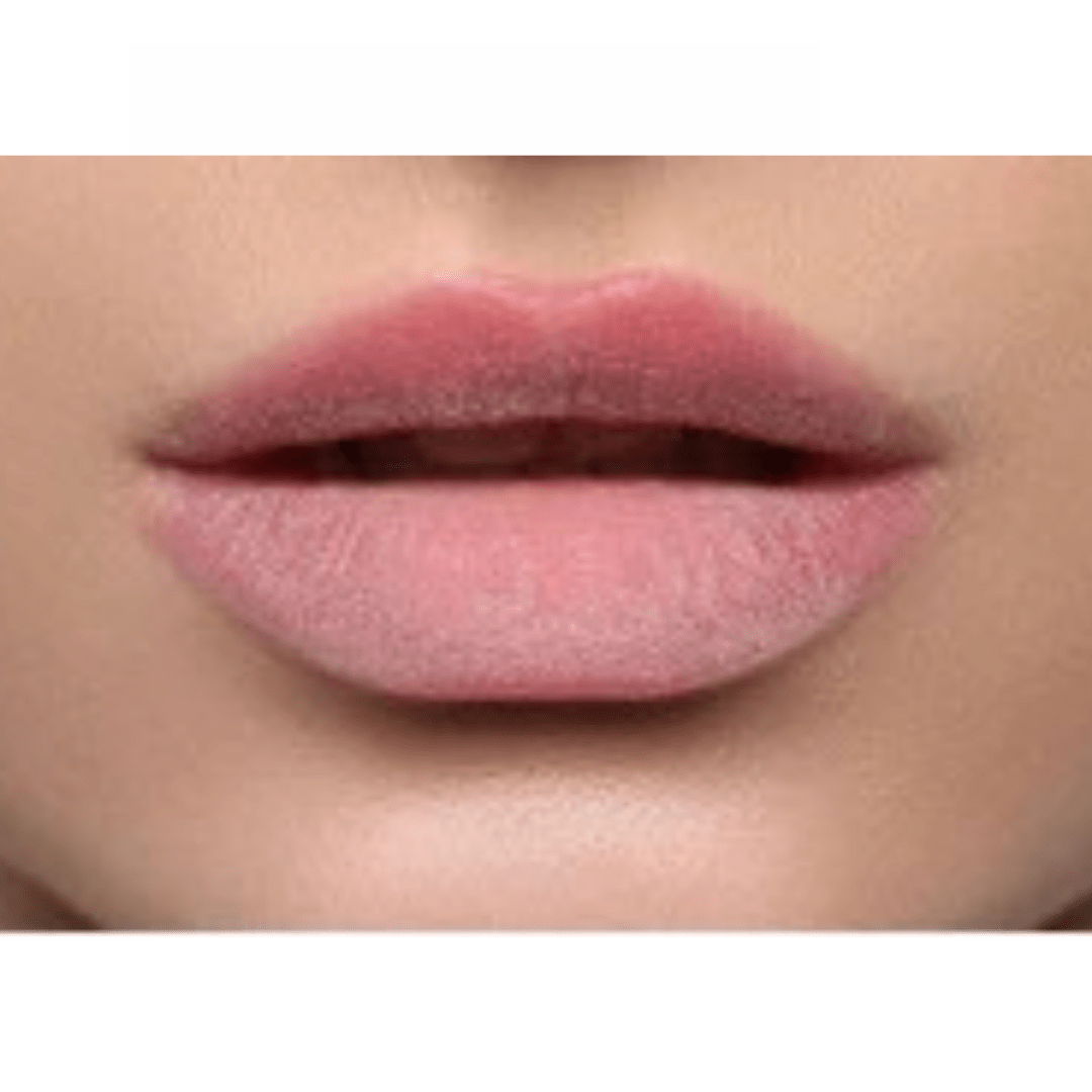 Lip Hyperpigmentation treatment in Delhi at best price