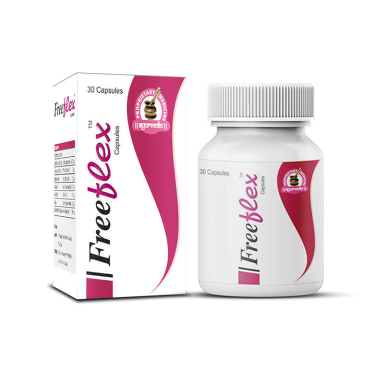 Bone, Joint and Muscle Support, Prevent Osteoporosis