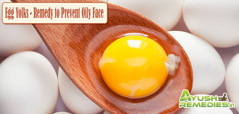 7 Best Home Remedies For Oily Face Tame Your Greasiness