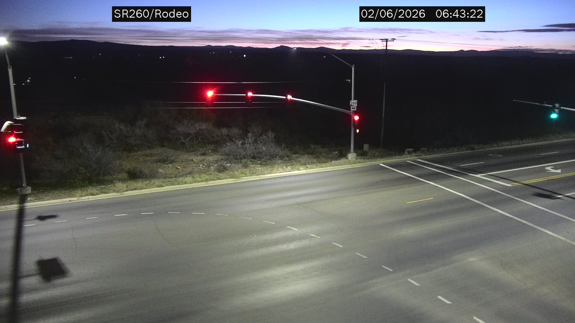 Flagstaff Road Conditions Arizona Live Cams