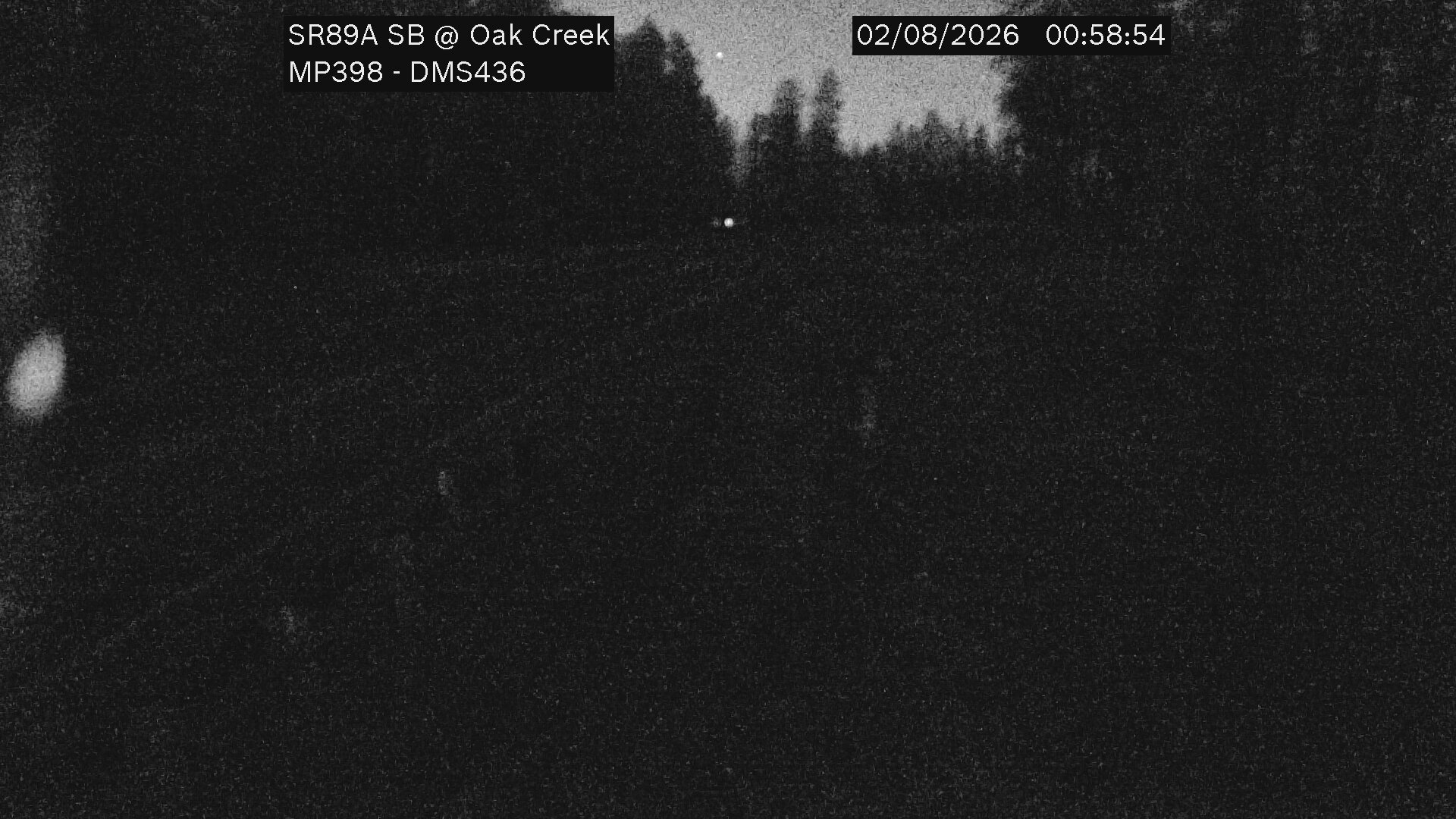 Flagstaff Road Conditions Arizona Live Cams