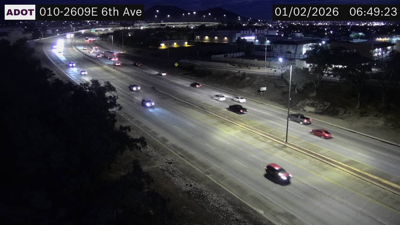 Updated Tucson Live Streaming  Cams Mount Lemmon Cams Cycling