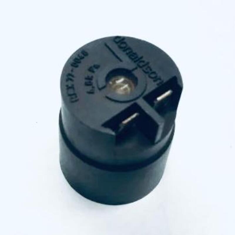 AIR FILTER Clogging SENSOR LANDINI 3534833M91 Buy at the best price