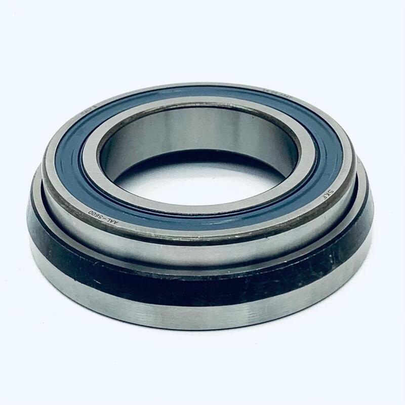 CLUTCH THRUST BEARING ex VP119546 LANDINI 3681524M91 Buy at the