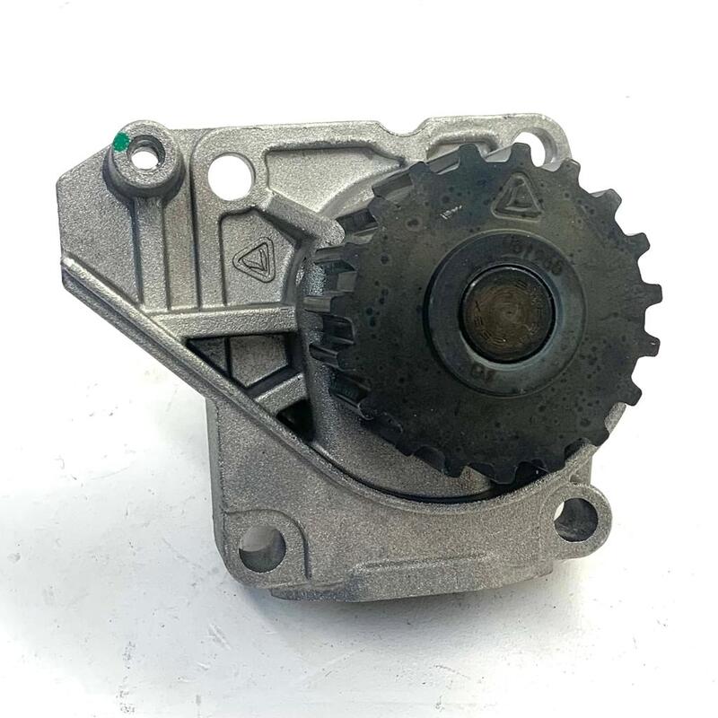 LDW 1204 1404 ENGINE WATER PUMP LOMBARDINI KOHLER 6584439 Buy