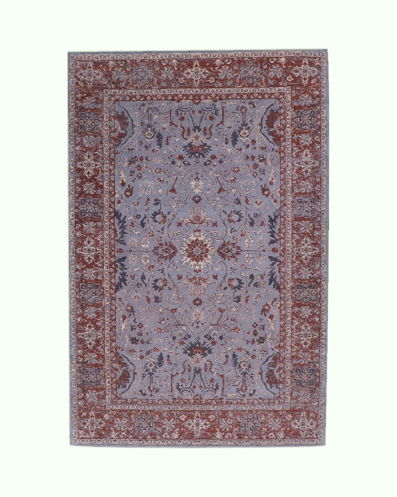 Buy Rugs Buy Online Rugs from Azara Home Store in Agra Best Deals
