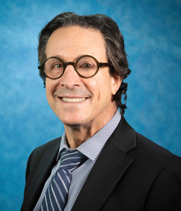 John R. P. Tesser, MD, FACR Arizona Arthritis & Rheumatology Associates, P.C.