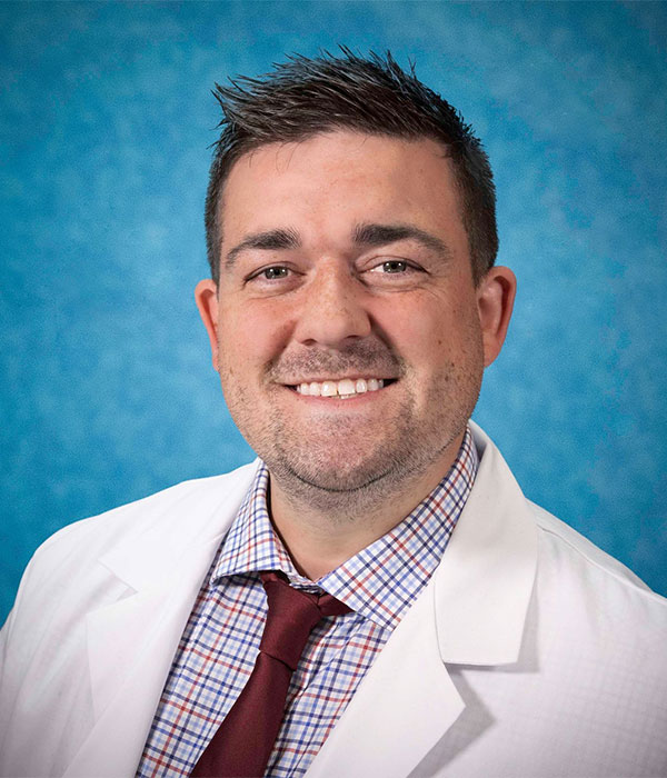 Matthew Herrmann, MD, FACR Arizona Arthritis & Rheumatology