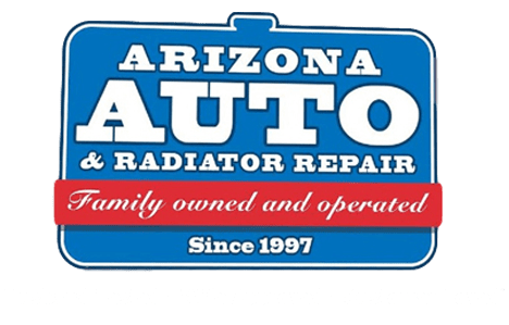 Auto Repair Appointment Request in Sierra Vista | Arizona Auto
