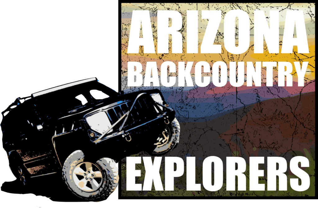 New AZ law fundamentally transforms how public lands are accessed