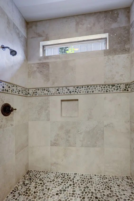 Trendy Spaces to Install Natural Stone Carpet Closeouts