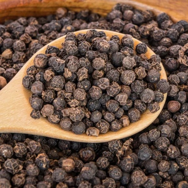 Ceylon Black Pepper AZ Ceylon Nilwala Exports