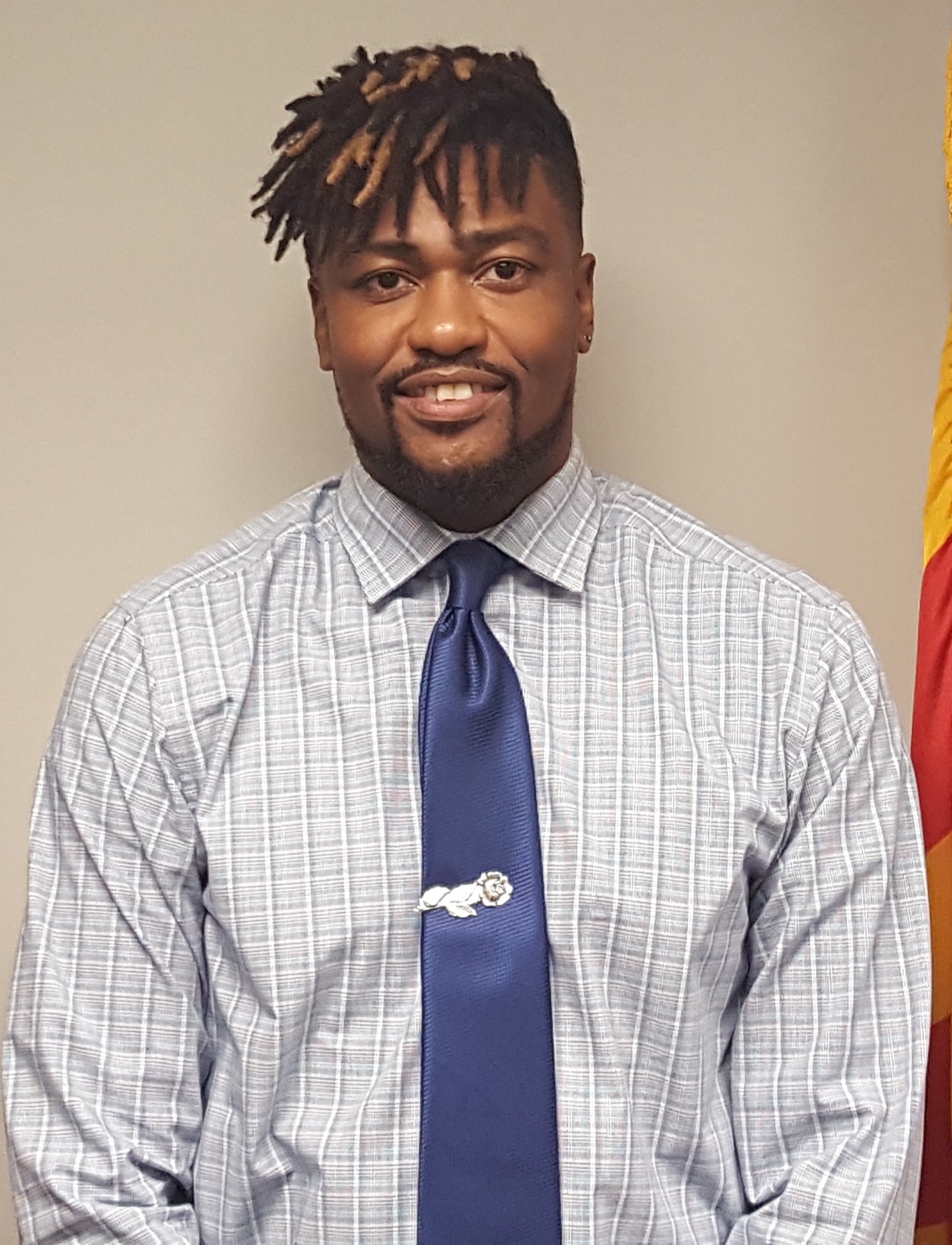 We the Voters Conference