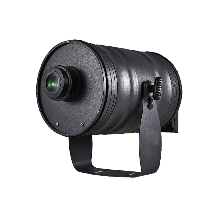300W LED Projection Lightazcolor lite