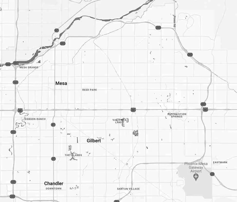 Business Cybersecurity Solutions Bing Network Assessment