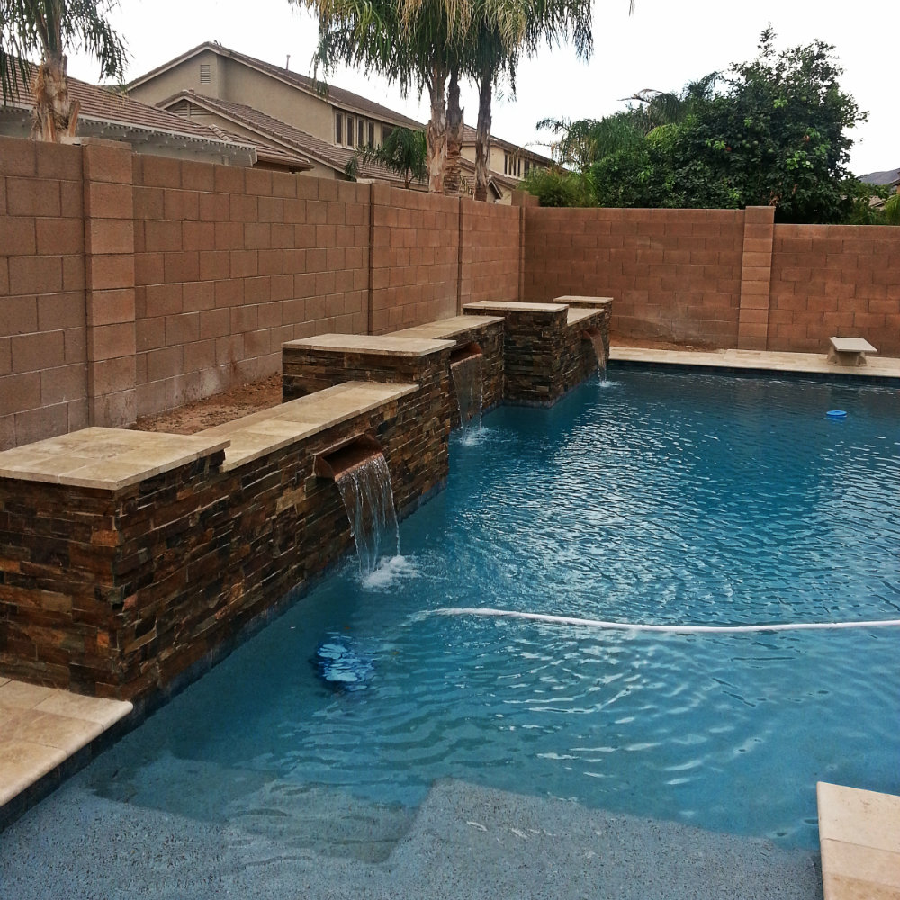 Pool Repair Pool Repair Queen Creek Az
