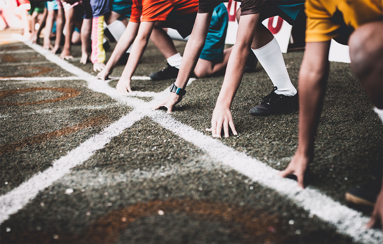 List of best NetSuite Competitors and Alternatives Azdan