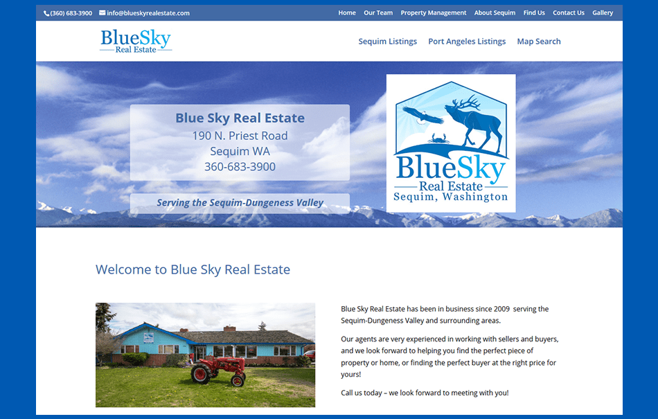 Discover The Top 11 Property Management Software in Dubai