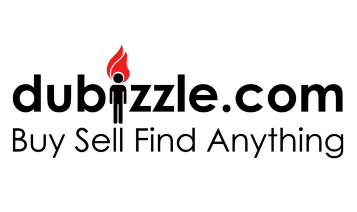 Azdan Transforms Accounting & HR Operations