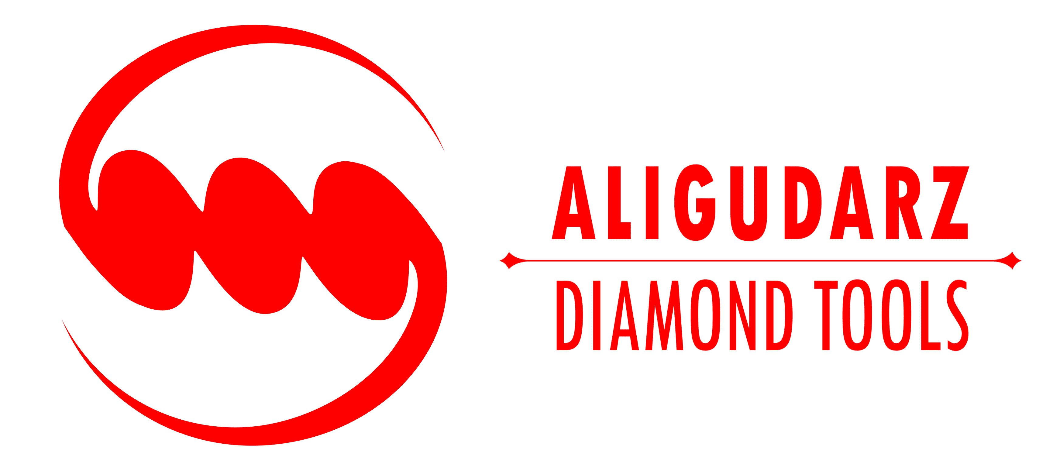 Home Aligudarz Diamond Tools