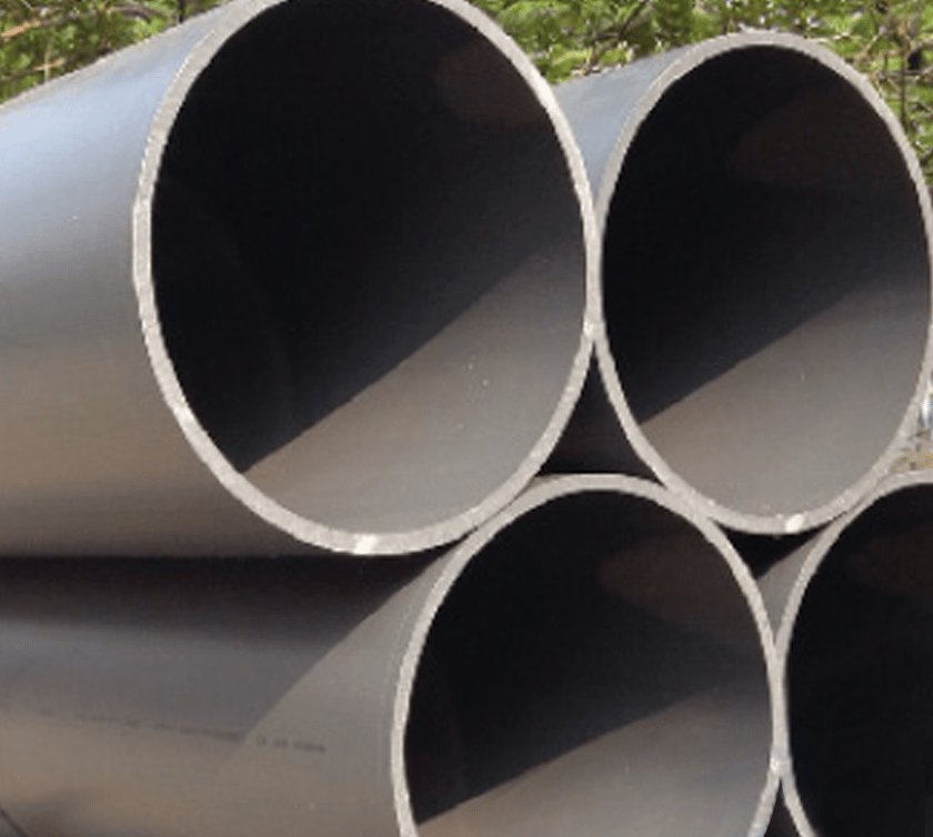 ABS Sewerage System Azeeta Pipe Thermoplastic piping system