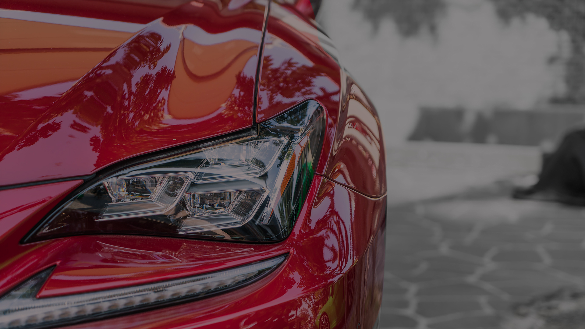 Car Detailing Near Me Best Car Detailing 2021