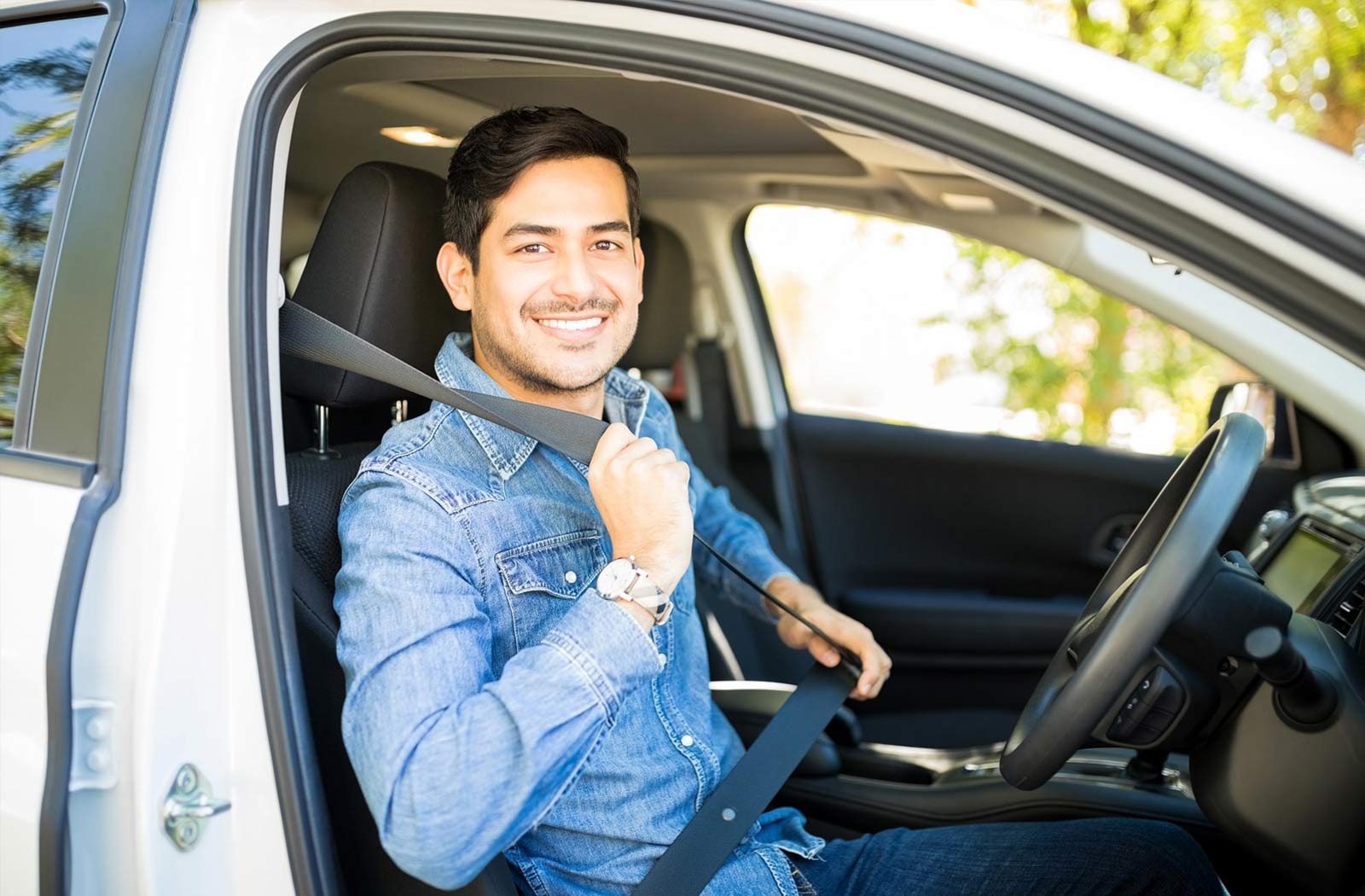 Manual Driving Lessons Sunshine Coast Best Earner Driving Lessons